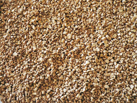 Separatore univesale